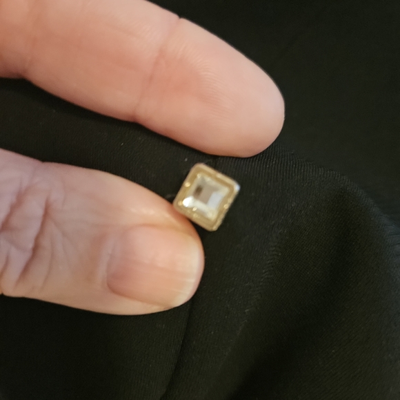 Marina Rinaldi Women Dress Plus Size 16 - Picture 4 of 10